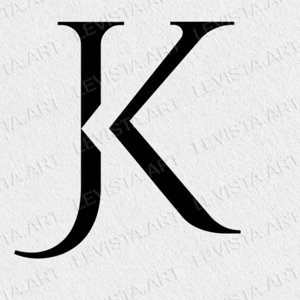 Meet your Posher, Jeta